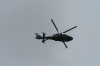 080512heli3.jpg