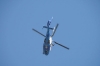 080803heli2.jpg