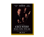 sioen_cecinestpasunfilm.gif