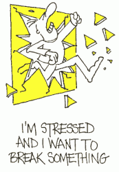 stressedbreaking