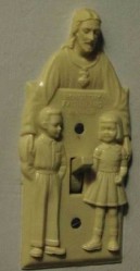 catholiclightswitch