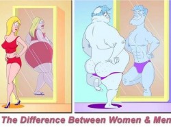 differencebetweenmen_women