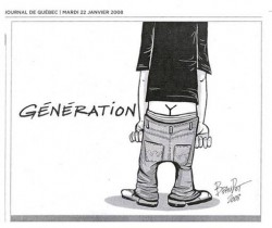 generationy