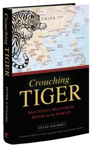 crouchingtiger